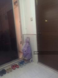 Blk 713 Yishun Street 71 (Yishun), HDB 5 Rooms #116592492